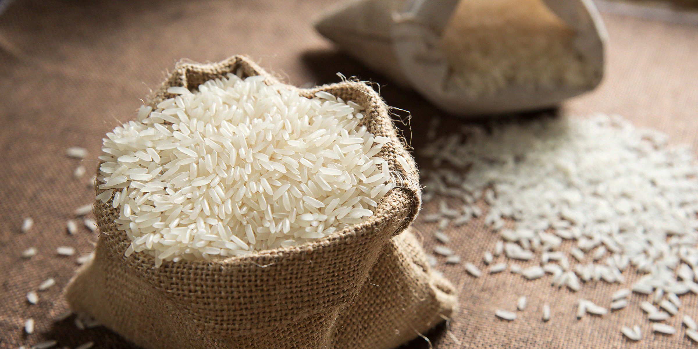 Rice | Source: Getty Images